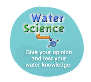 Water Science